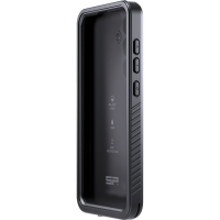 (image for) Xtreme Phone Case for Samsung Galaxy S25 Plus