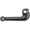 (image for) Shift Lever Gloss Black Cast Aluminum
