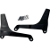 (image for) Gloss Black Side Plates