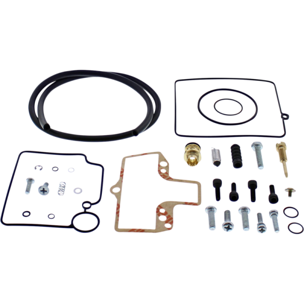 (image for) All Balls Carburetor Kit for HSR 48