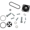 (image for) Fuel Tap Rebuild Kit