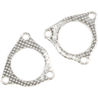 (image for) Exhaust Gasket Kit for Polaris Touring 03-05