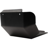 (image for) Aluminum Skid Plate - GASGAS ES 700 22-24
