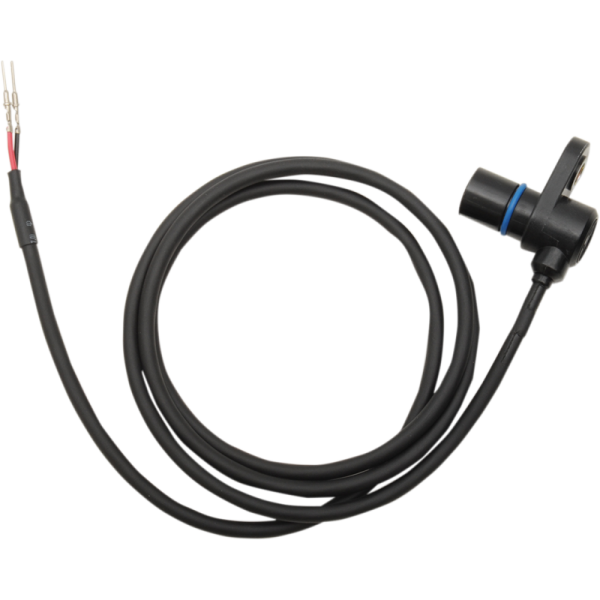 (image for) Drag Specialties Crank Position Sensor