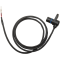 (image for) Crank Position Sensor