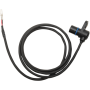 (image for) Crank Position Sensor