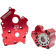(image for) Race Series Oil Pump/Camplate Kit for M-Eight Oil-Cooled