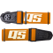 (image for) FX Factory Effex Quick Strap, Orange
