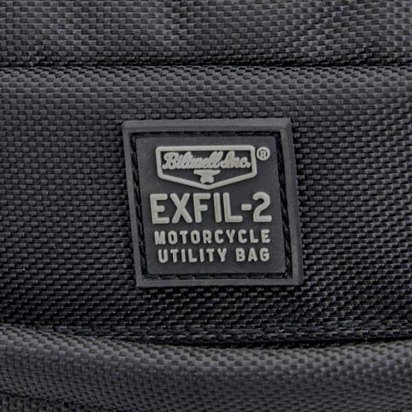 Biltwell Inc. EXFIL-2 Mini Tank Bag