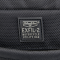 (image for) Biltwell Inc. EXFIL-2 Mini Tank Bag