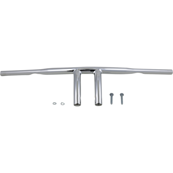 (image for) Baron Radius Drag Handlebar 31 1/4" Width