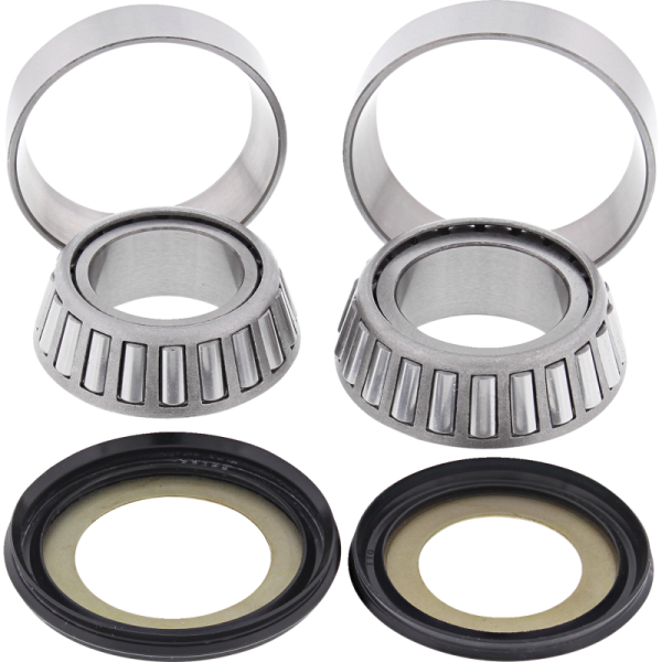 (image for) Moose Racing Steering Stem Bearing Kit 0410-0025