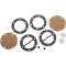 (image for) Fuel Pump Repair Kit