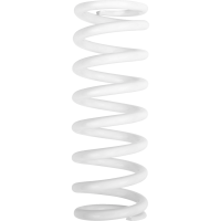 (image for) Premium Rear Shock Spring 45 N/MM