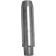 (image for) Intake/Exhaust Valve Guide - +.001" Oversize