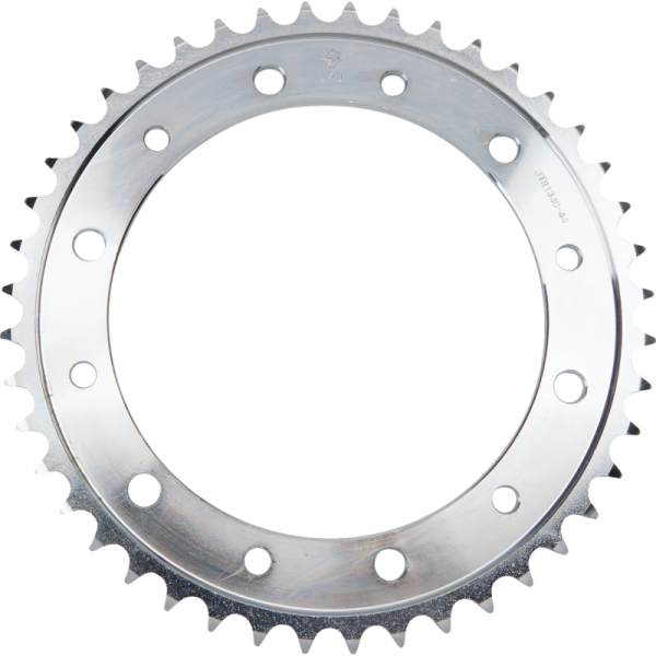 (image for) JT SPROCKETS JT Rear Sprocket (43-Tooth)