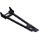 (image for) Sno-Devil Replacement Push Tube