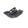 (image for) Engine Guard - DUCATI Multistrada V4 20-25 (Black)