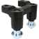 (image for) Riser Adapter for 06-24 FLHT/FLHX/FLHXS/FLHXSE