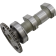 (image for) Hot Cams Racing Camshaft Intake - Kawasaki KX450F