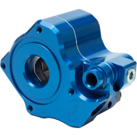 (image for) S&S Oil Pump for M-Eight Oil-Cooled
