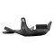 (image for) AXP Racing Xtrem Skid Plate, Black