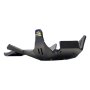 (image for) AXP Racing Xtrem Skid Plate, Black