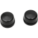 (image for) Drag Specialties Axle Cap 0214-1234