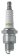 (image for) BP8H-N-10-SOLID Spark Plug