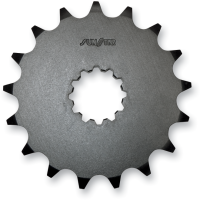 (image for) Sunstar Powerdrive Countershaft Sprockets Front Sprocket 51617