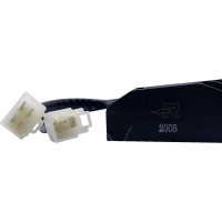 (image for) Rectifier/Regulator for Triumph Tiger 1050 07-12