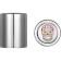 (image for) Docking Cover - Mirror Polished w/ Sugar Skull