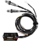 (image for) TechnoResearch TRO2 Wideband Air/Fuel Ratio System