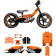 (image for) KTM Graphics Kit