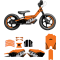 (image for) KTM Graphics Kit