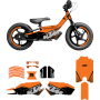 (image for) KTM Graphics Kit