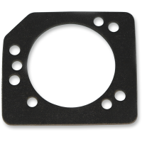 (image for) Carb/Throttle Body Gasket 01-05 Twin Cam
