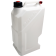 (image for) EZ 3 Gallon Jug