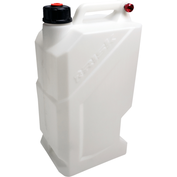 (image for) RISK RACING EZ 3 Gallon Jug