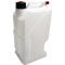 (image for) EZ 3 Gallon Jug