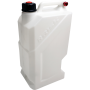 (image for) EZ 3 Gallon Jug