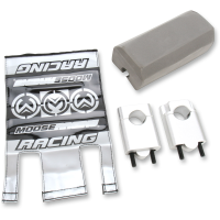 (image for) Universal Handlebar Clamp Kit - 50 mm
