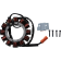 (image for) Drag Specialties Alternator Stator 2112-1313