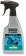(image for) Motorex Quick Cleaner Spray