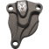 (image for) Manual Slave Cylinder - Husqvarna