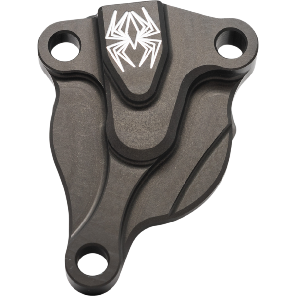 (image for) Rekluse Manual Slave Cylinder - Husqvarna