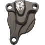 (image for) Manual Slave Cylinder - Husqvarna