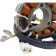 (image for) Rick's Motorsport Electrics Stator 2112-1852