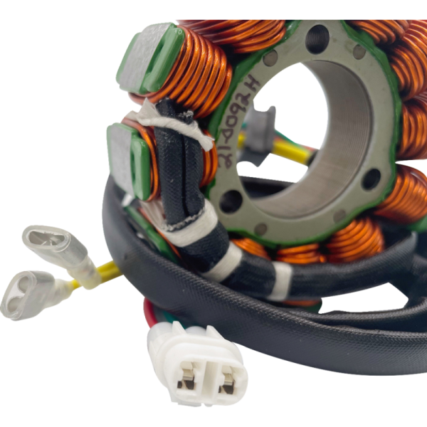 (image for) Rick's Motorsport Electrics Stator 2112-1852