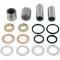(image for) Moose Offroad Swingarm Bearing Kit for Honda CRF450X 05-17